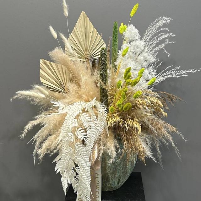 Композиция готовая №24