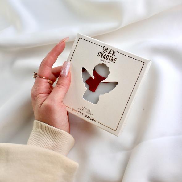 Печенье Ангел Mon Petit Ange