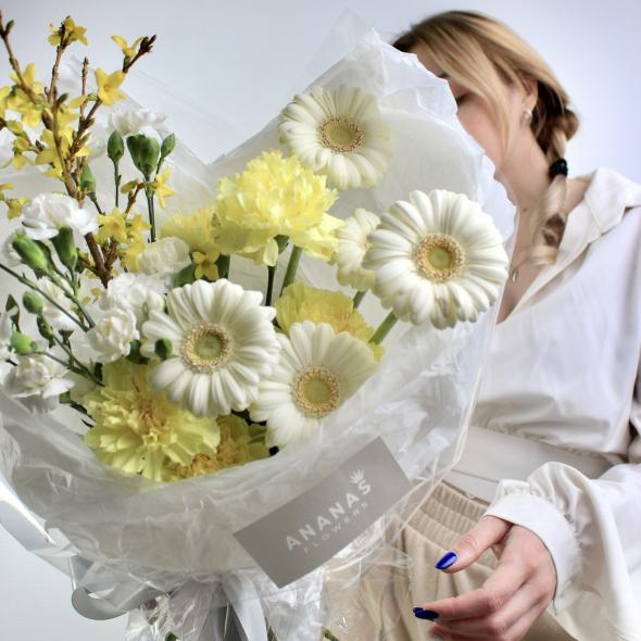 Вино из одуванчиков