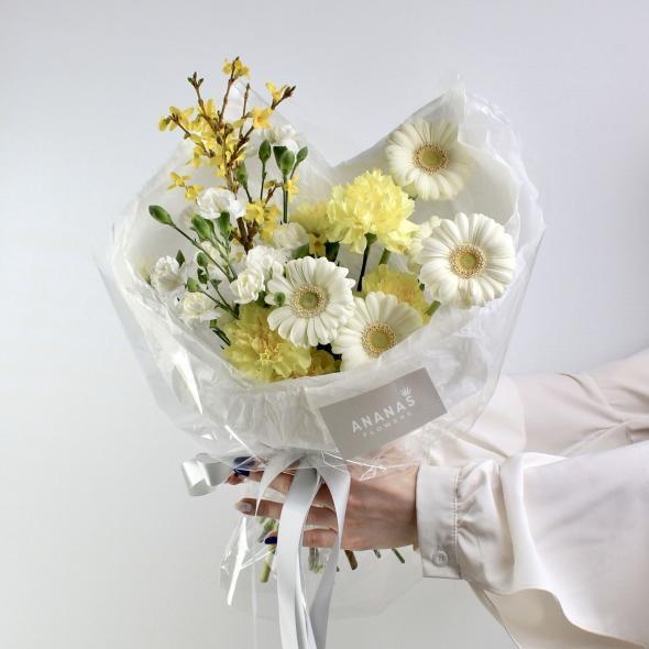 Вино из одуванчиков